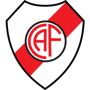 Falucho de General San Martín Chaco Logo