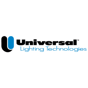 Universal Lighting Technologies Logo