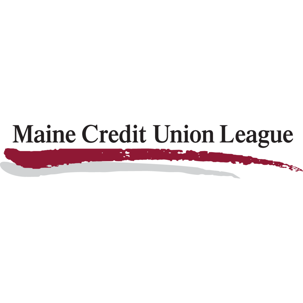 Maine,Credit,Union,League