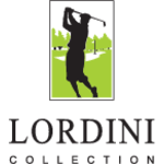 LORDINI Logo