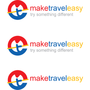 Make Travel Easy Logo