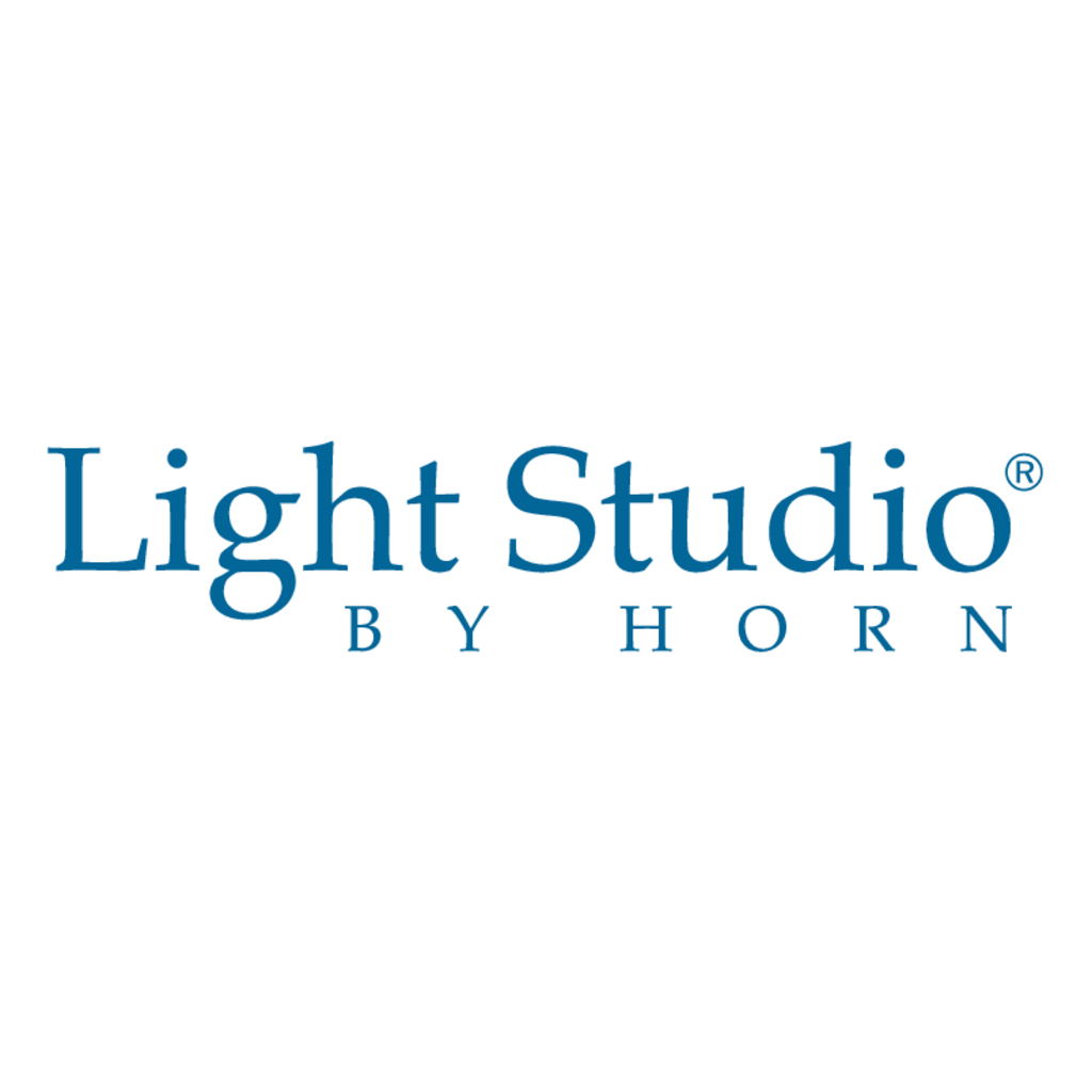 Light,Studio,by,Horn