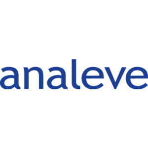 Analeve Logo