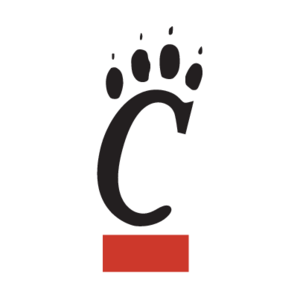 Cincinnati Reds(48) logo, Vector Logo of Cincinnati Reds(48) brand free  download (eps, ai, png, cdr) formats