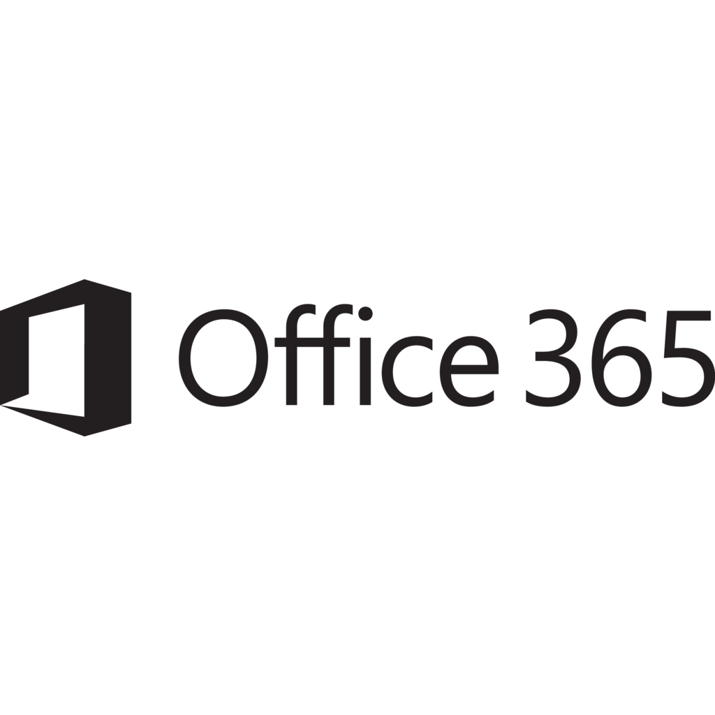 Microsoft Office 365 A1 for faculty - Guava Systems