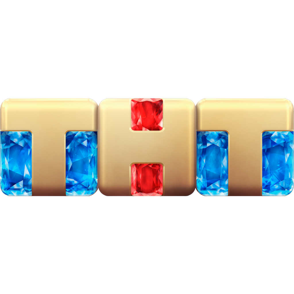 Tnt Sports Logo - Tnt Sports Logo Png, Transparent Png , Transparent Png  Image - PNGitem