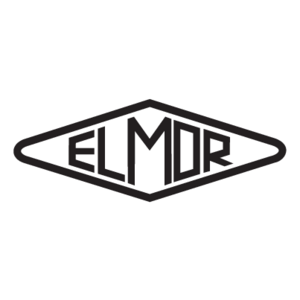 Elmor Logo