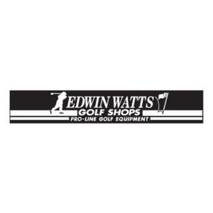Edwin Watts Golf Shop(132)