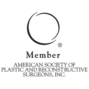 American Plastic Surgeons Logo