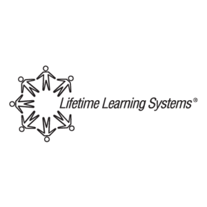 Lifetime Learning Systems Logo