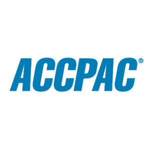 ACCPAC Logo