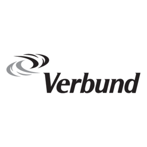Verbund Logo