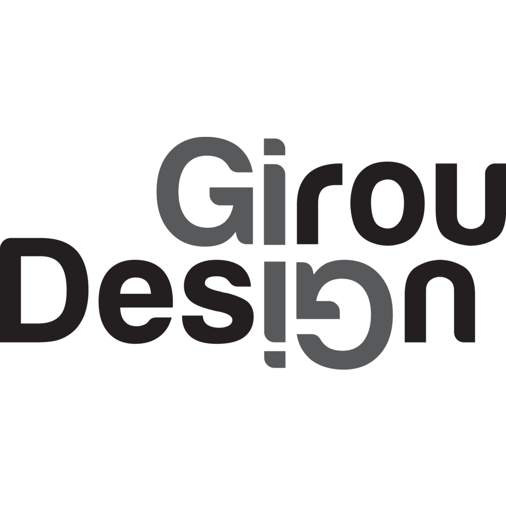 Girou, Design