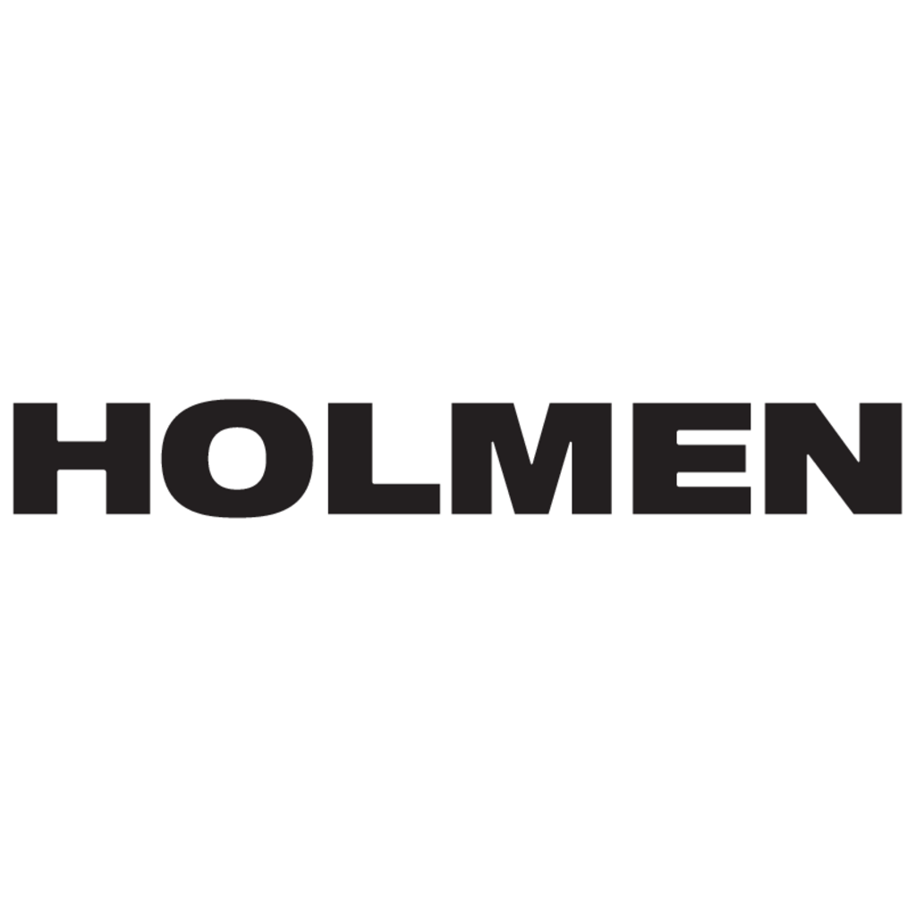 Holmen logo, Vector Logo of Holmen brand free download (eps, ai, png ...