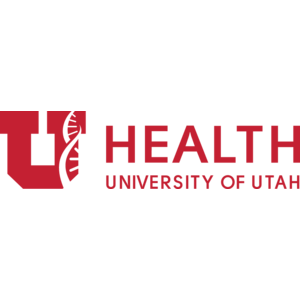 Health University Of Utah Logo