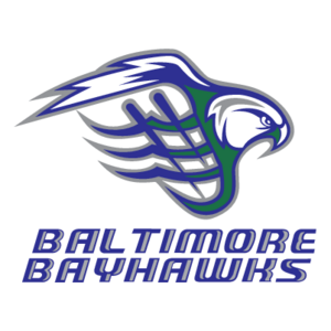Baltimore Bayhawks