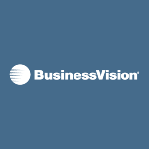 BusinessVision Logo