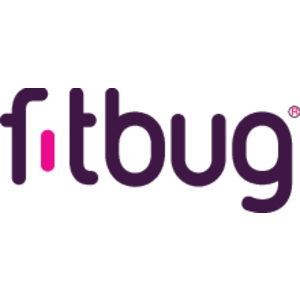Fitbug Logo