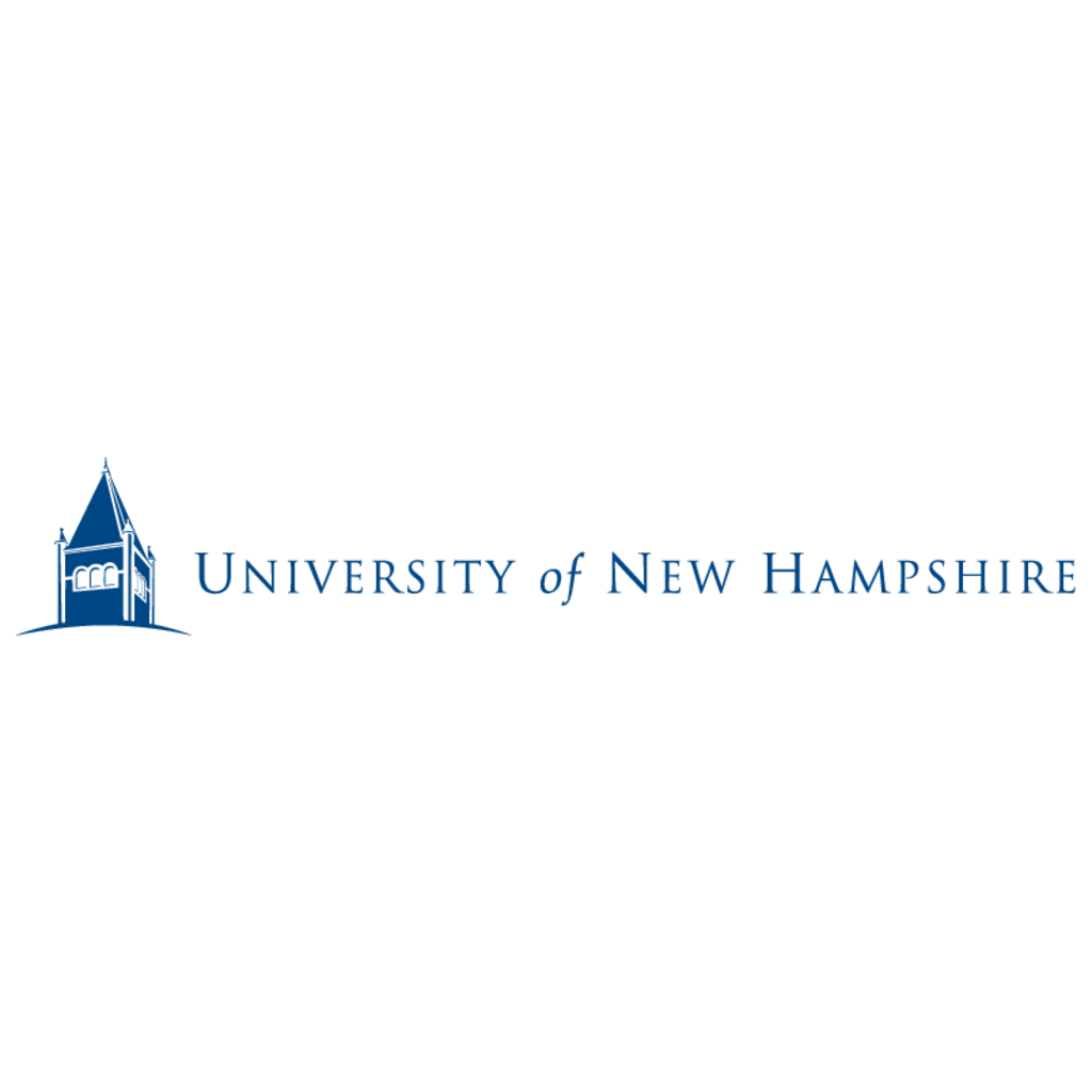 University,of,New,Hampshire