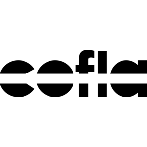 Cofla Logo