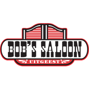 Bob Evans logo, Vector Logo of Bob Evans brand free download (eps, ai ...