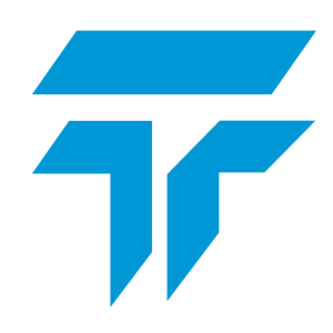 Todini Gruppo Logo