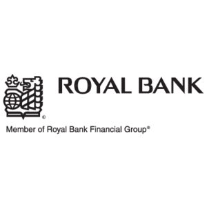Royal Bank of Canada(121)