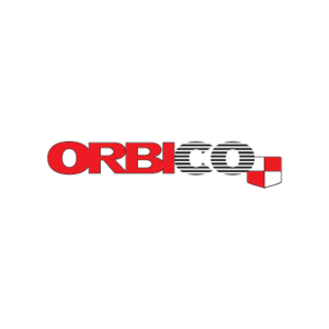 Orbico Logo