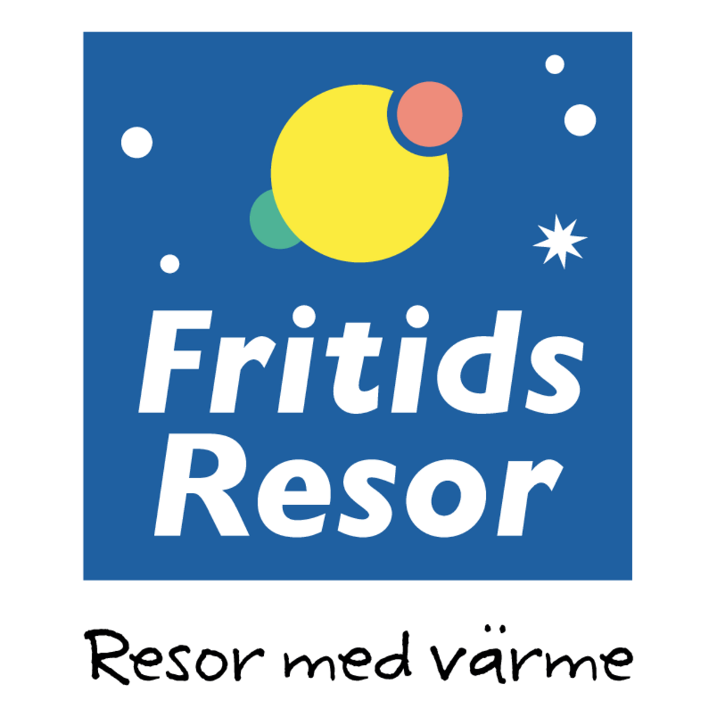 Fritids,Resor