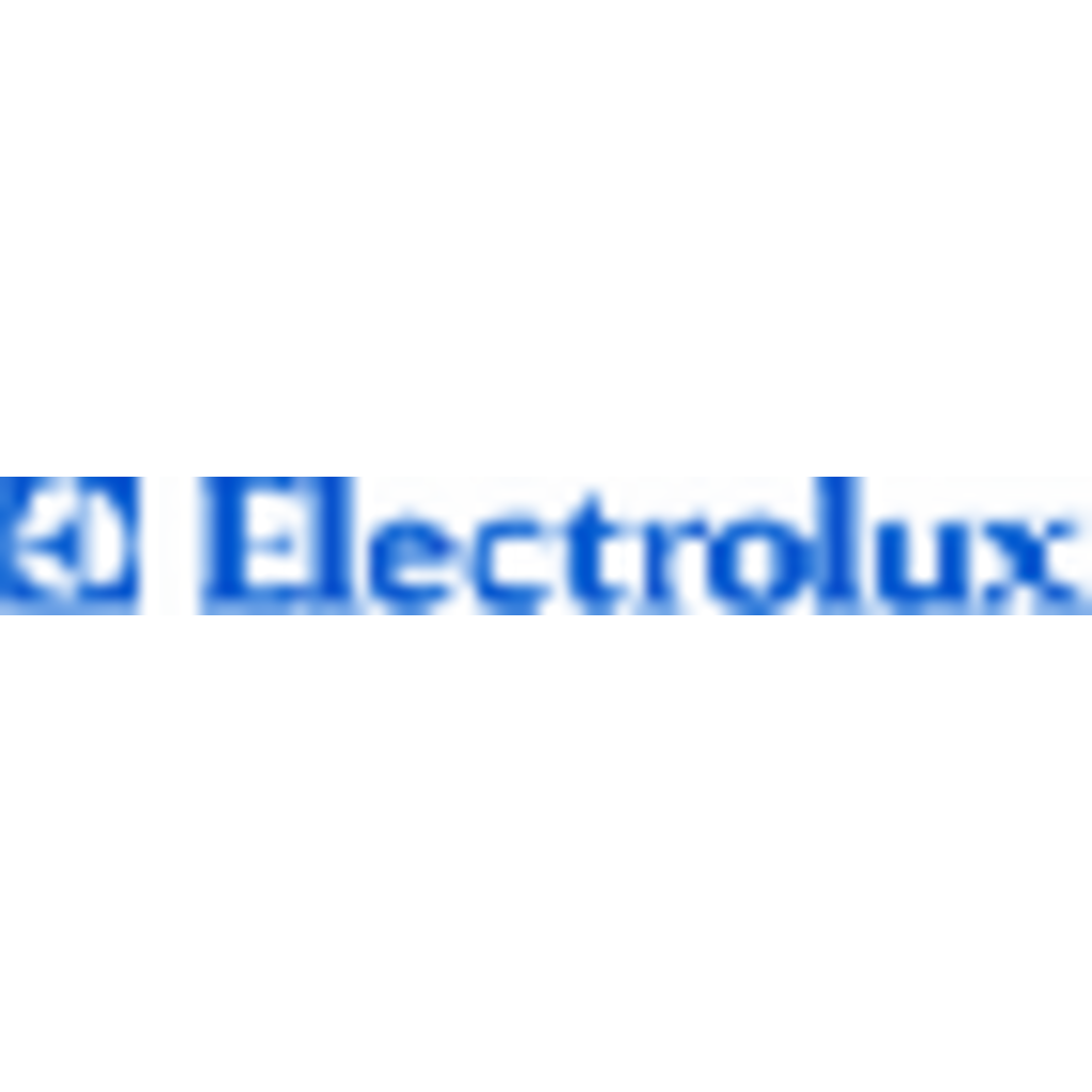 ELECTROLUX - 417 White Plains Rd, Eastchester, New York - Appliances -  Phone Number - Yelp