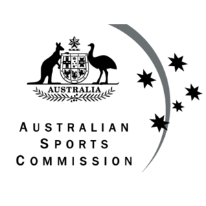 Australian Sports Commission(309)