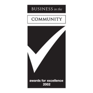 Business in the Community(430) Logo