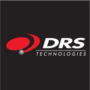 DRS Technologies(136) Logo