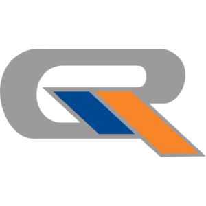 Logo, Sports, Fiji, Gulf Racing 2014