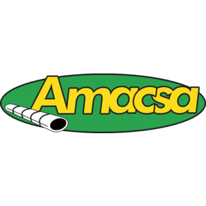 Amacsa Logo