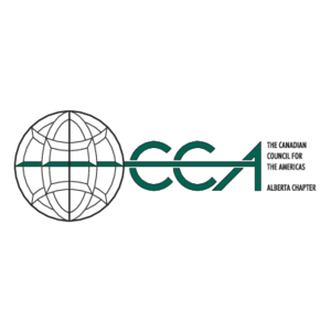 CCA(25) Logo