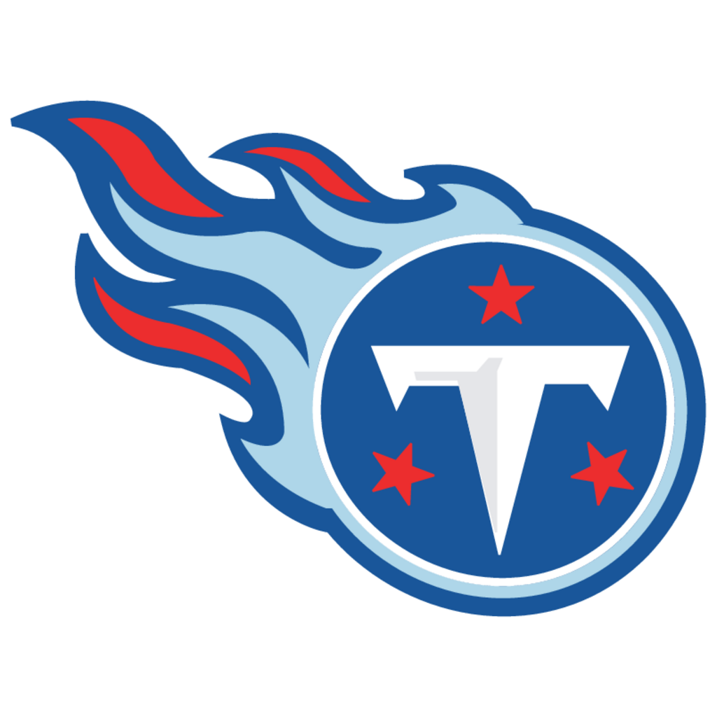 Tennessee,Titans(143)