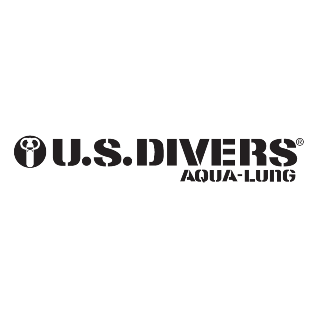 U,S,,Divers