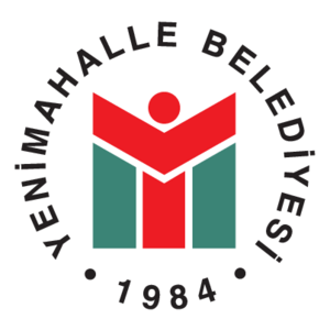 Yenimahalle Belediyesi Logo