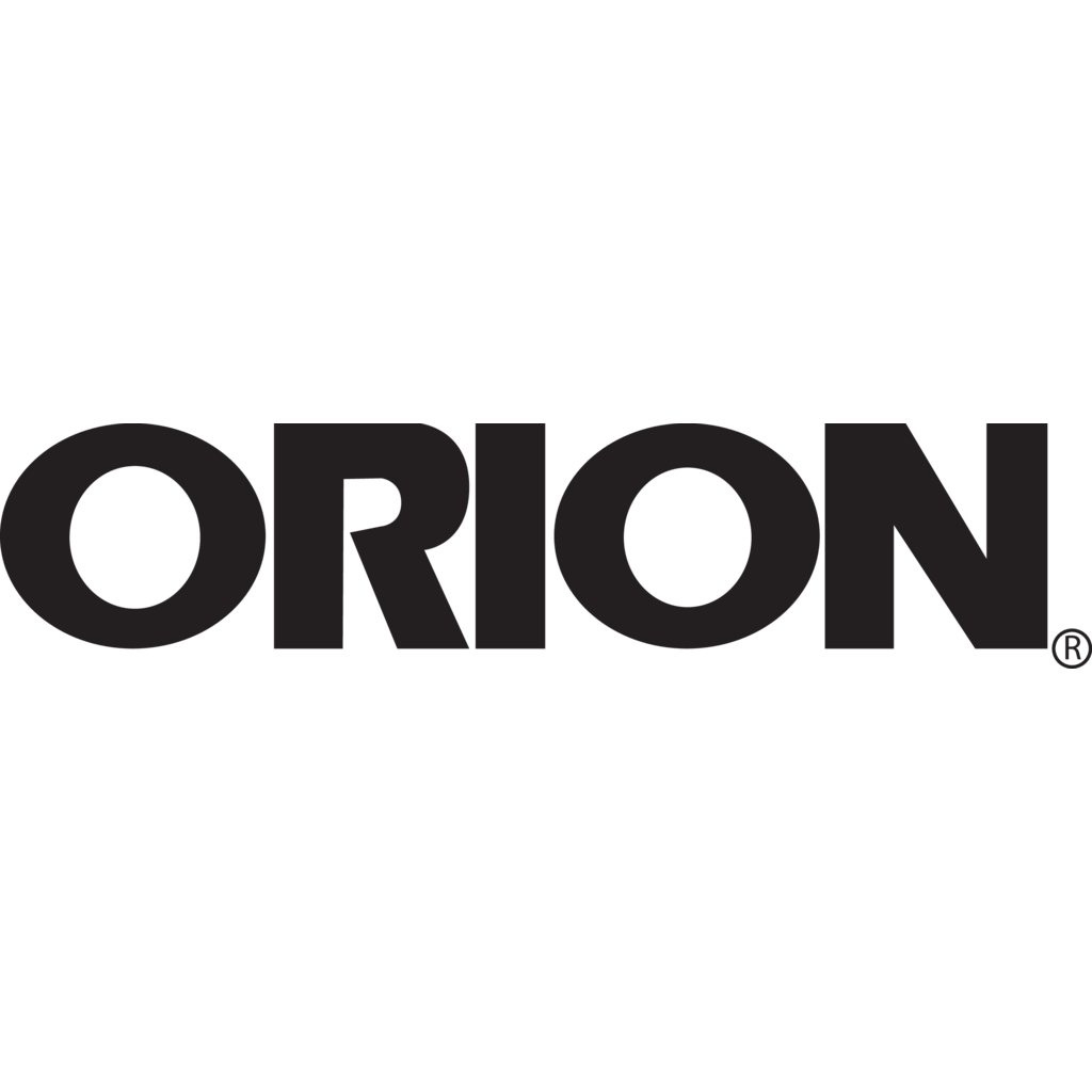 Orion — The Great Conversation