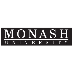 Monash University(67) Logo
