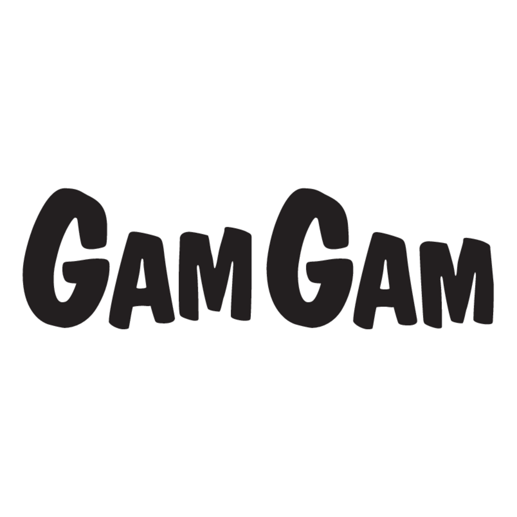GamGam