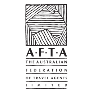 AFTA(1503) Logo