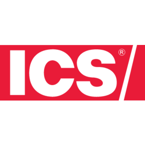 ICS Diamond Tools and Equipment
