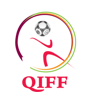 QIFF Logo