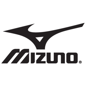 Mizuno(319)
