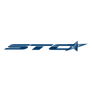 STC(78) Logo