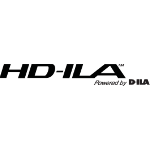 HD-Ila Logo