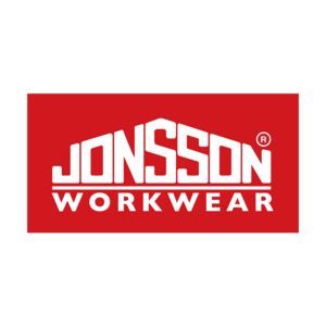 Jonsson Workwear