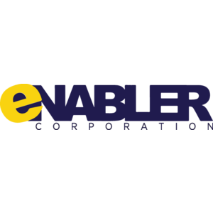 E-nabler Logo
